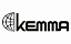 КЕММА